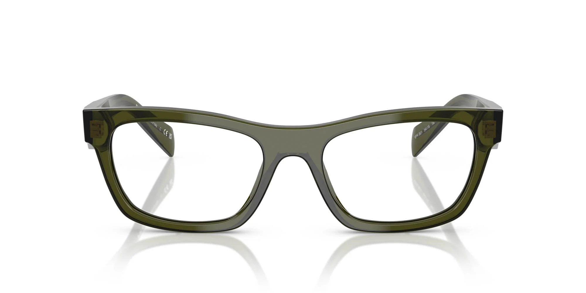 Prada VPR B01 - Image 17