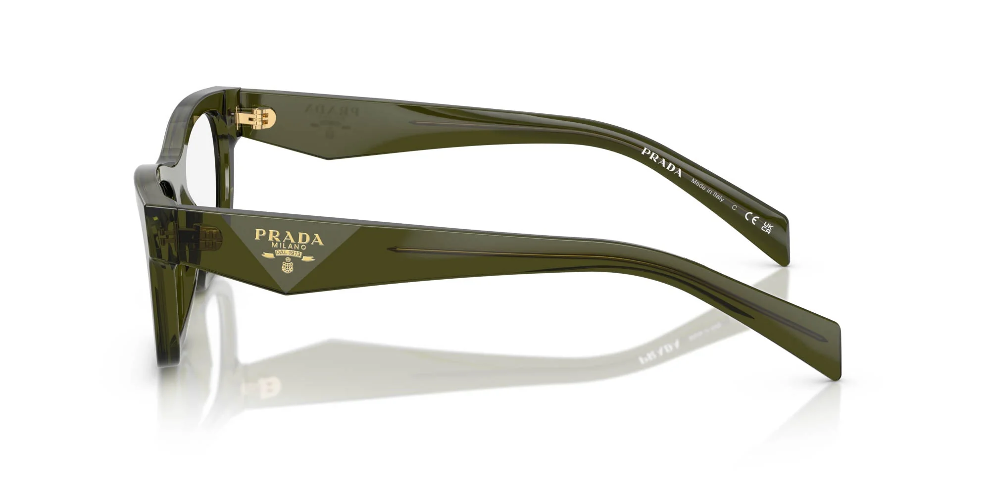 Prada VPR B01 - Image 18