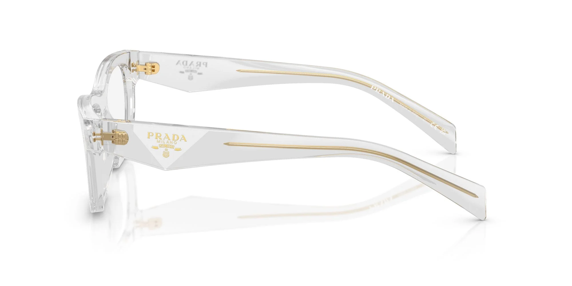 Prada VPR B01 - Image 3