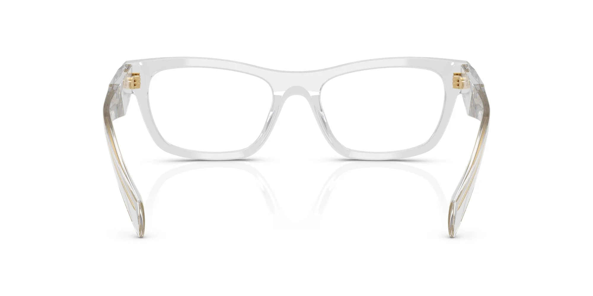 Prada VPR B01 - Image 4