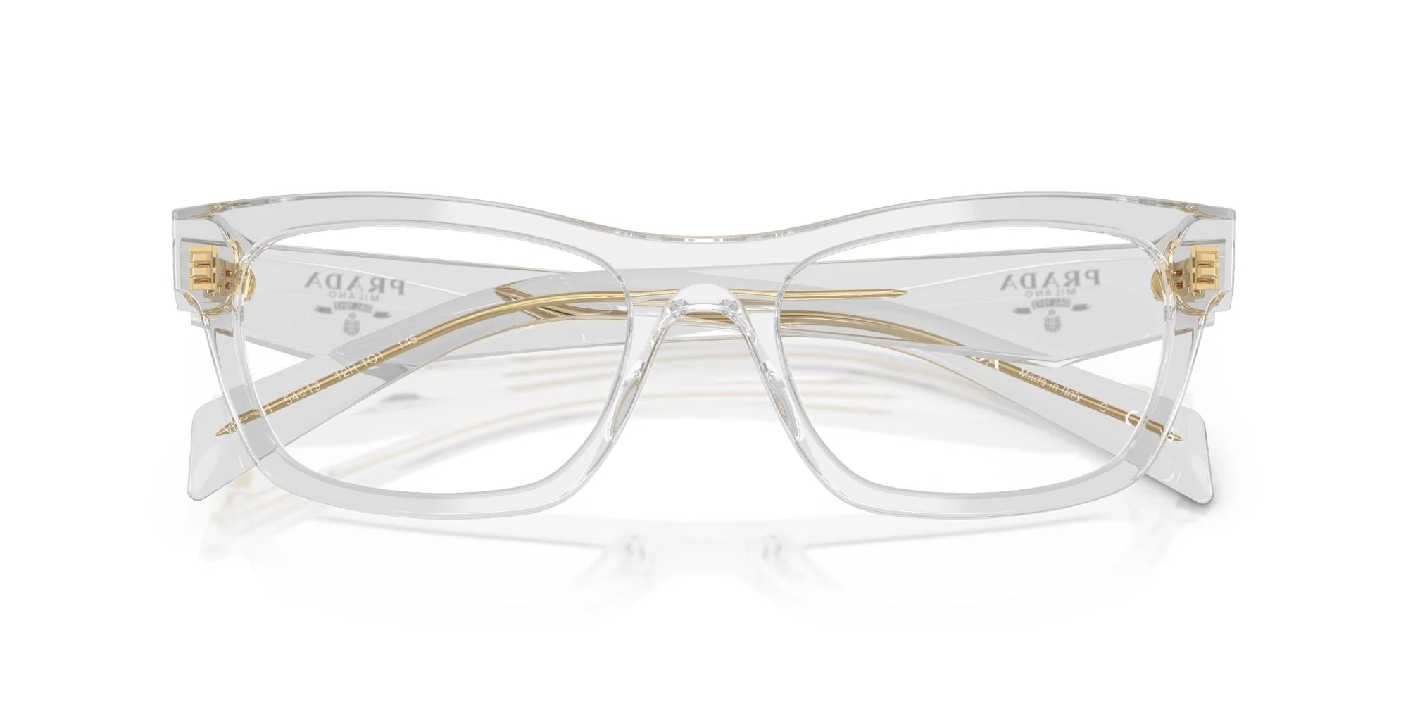 Prada VPR B01 - Image 5