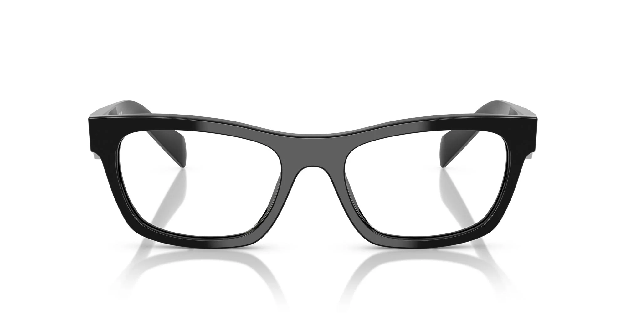 Prada VPR B01 - Image 7