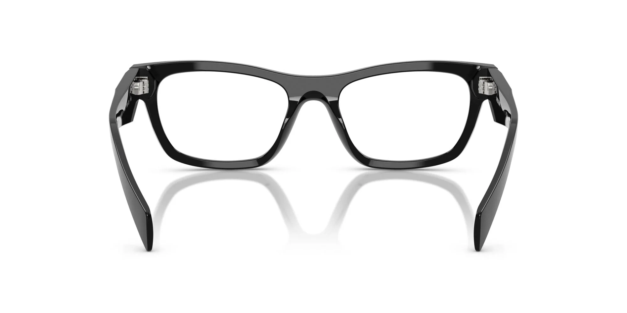 Prada VPR B01 - Image 9