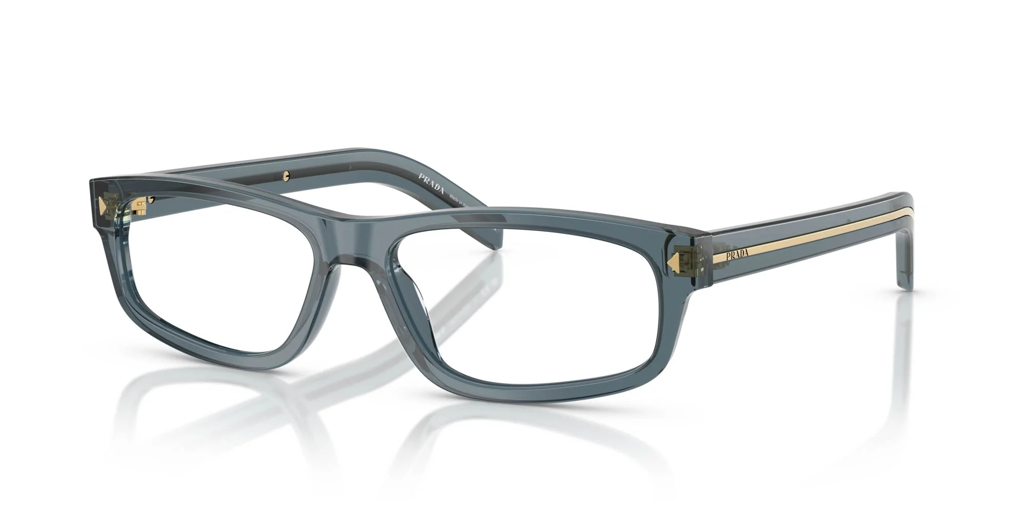 Prada VPR B02 - Image 11