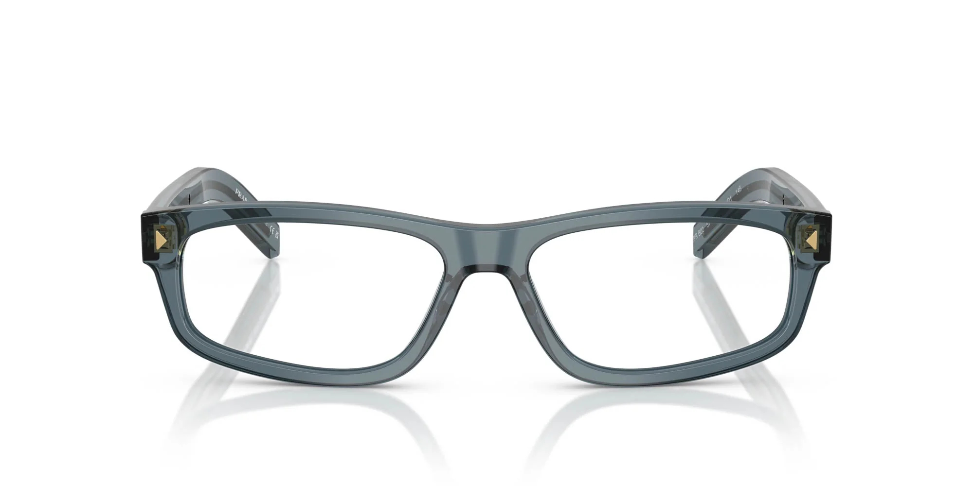 Prada VPR B02 - Image 12