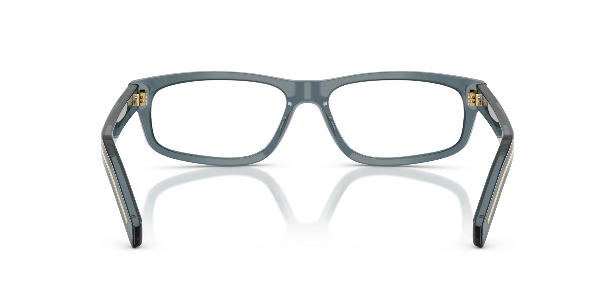 Prada VPR B02 - Image 14