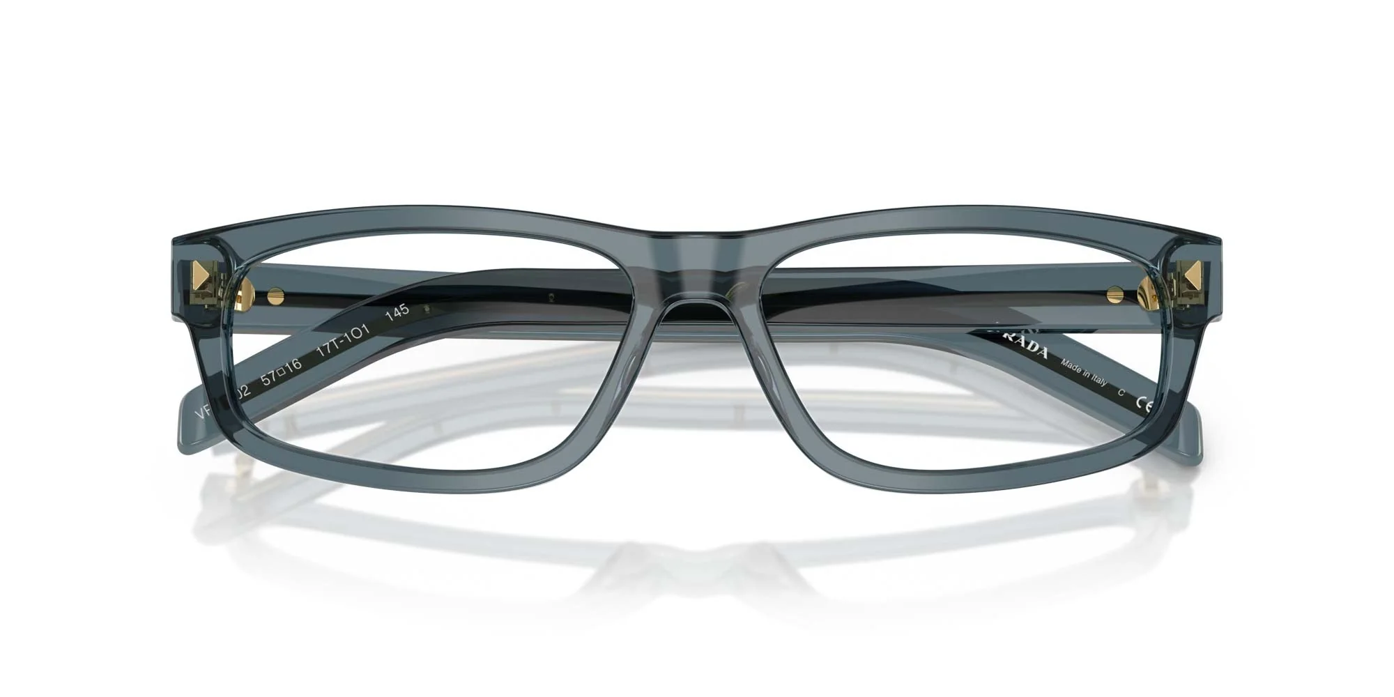 Prada VPR B02 - Image 15
