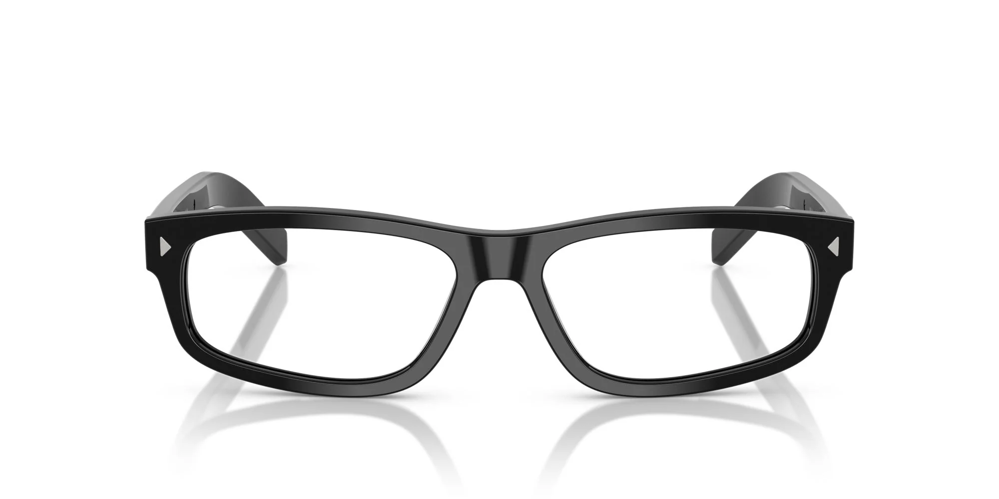 Prada VPR B02 - Image 7