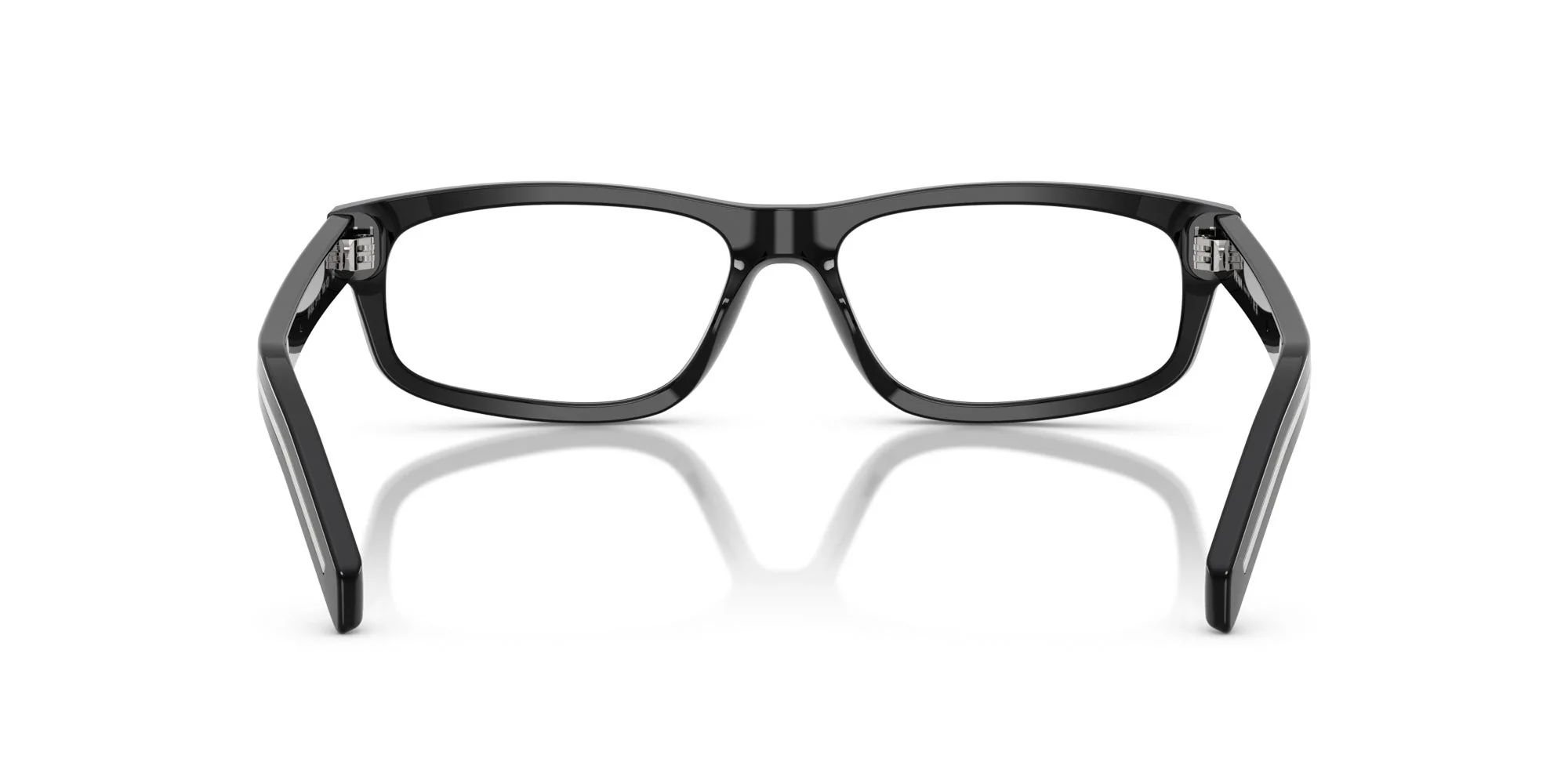 Prada VPR B02 - Image 9