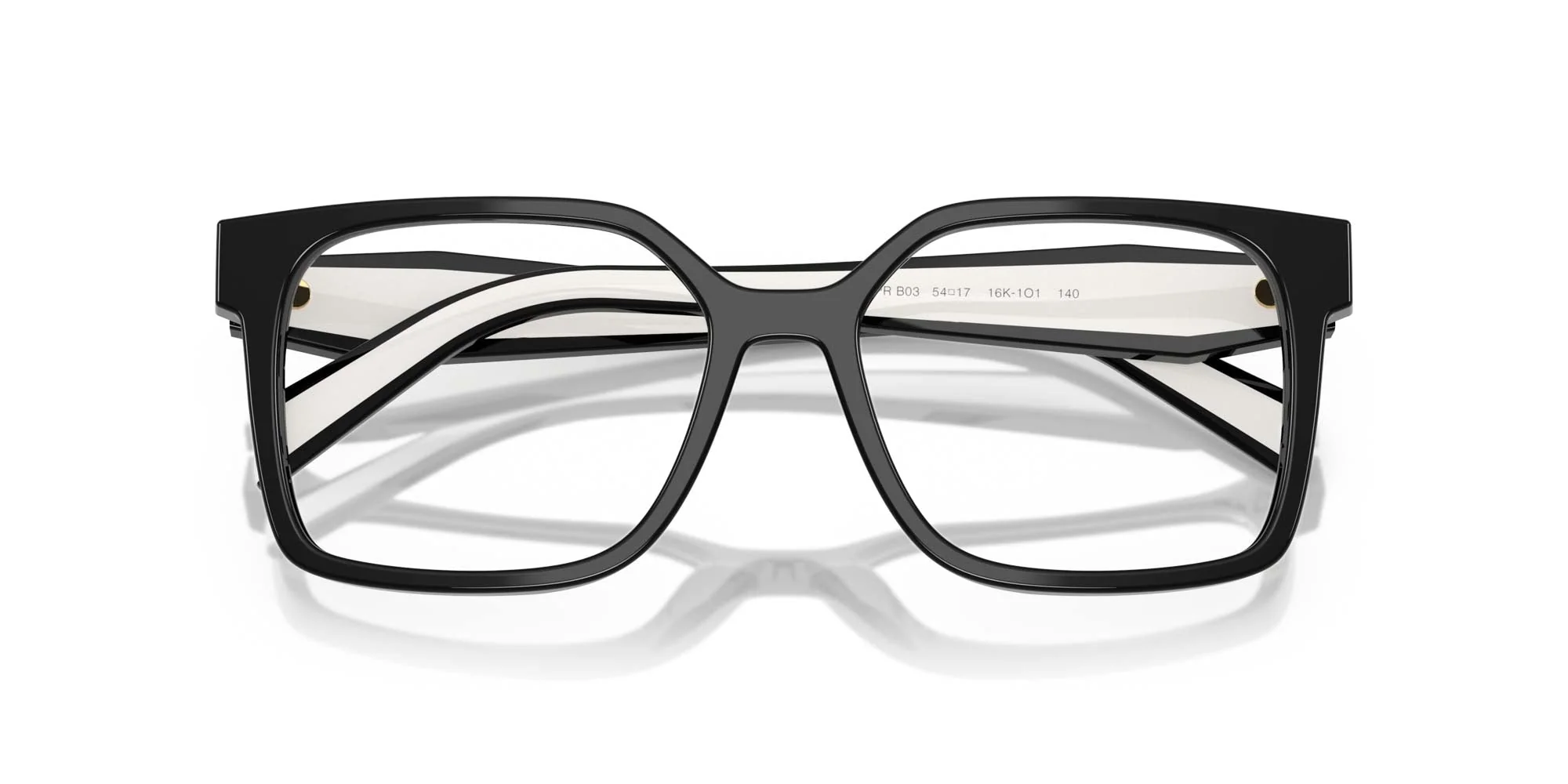Prada VPR B03 - Image 10