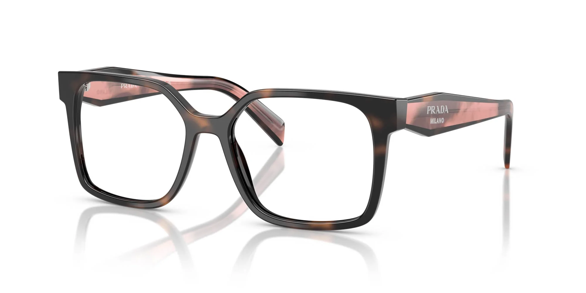 Prada VPR B03 - Image 11