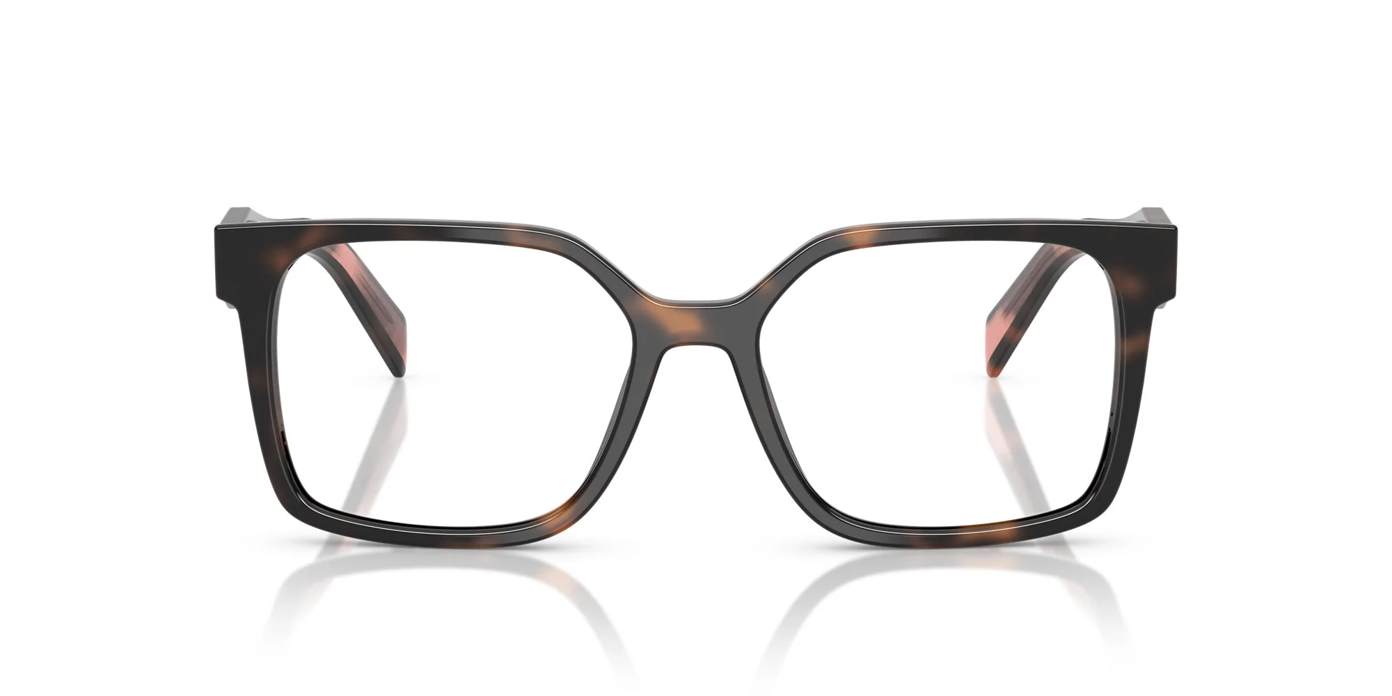 Prada VPR B03 - Image 12