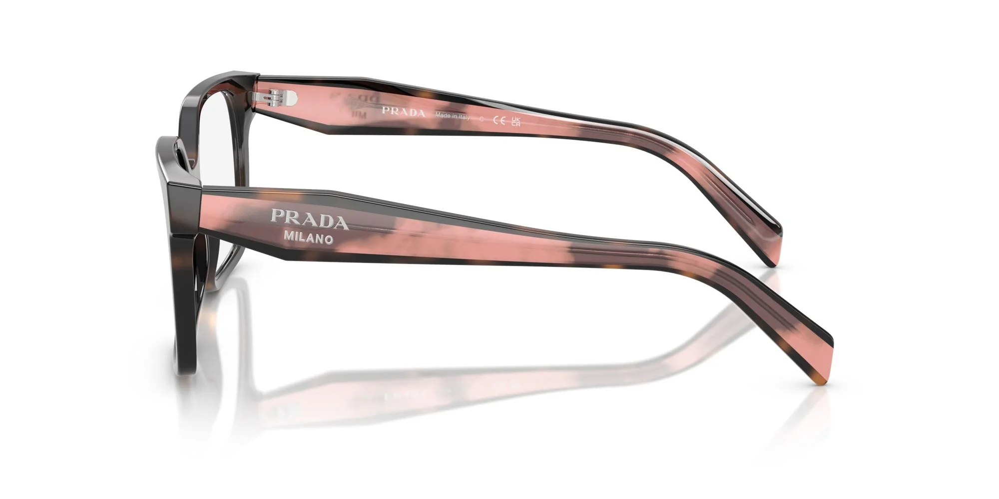 Prada VPR B03 - Image 13