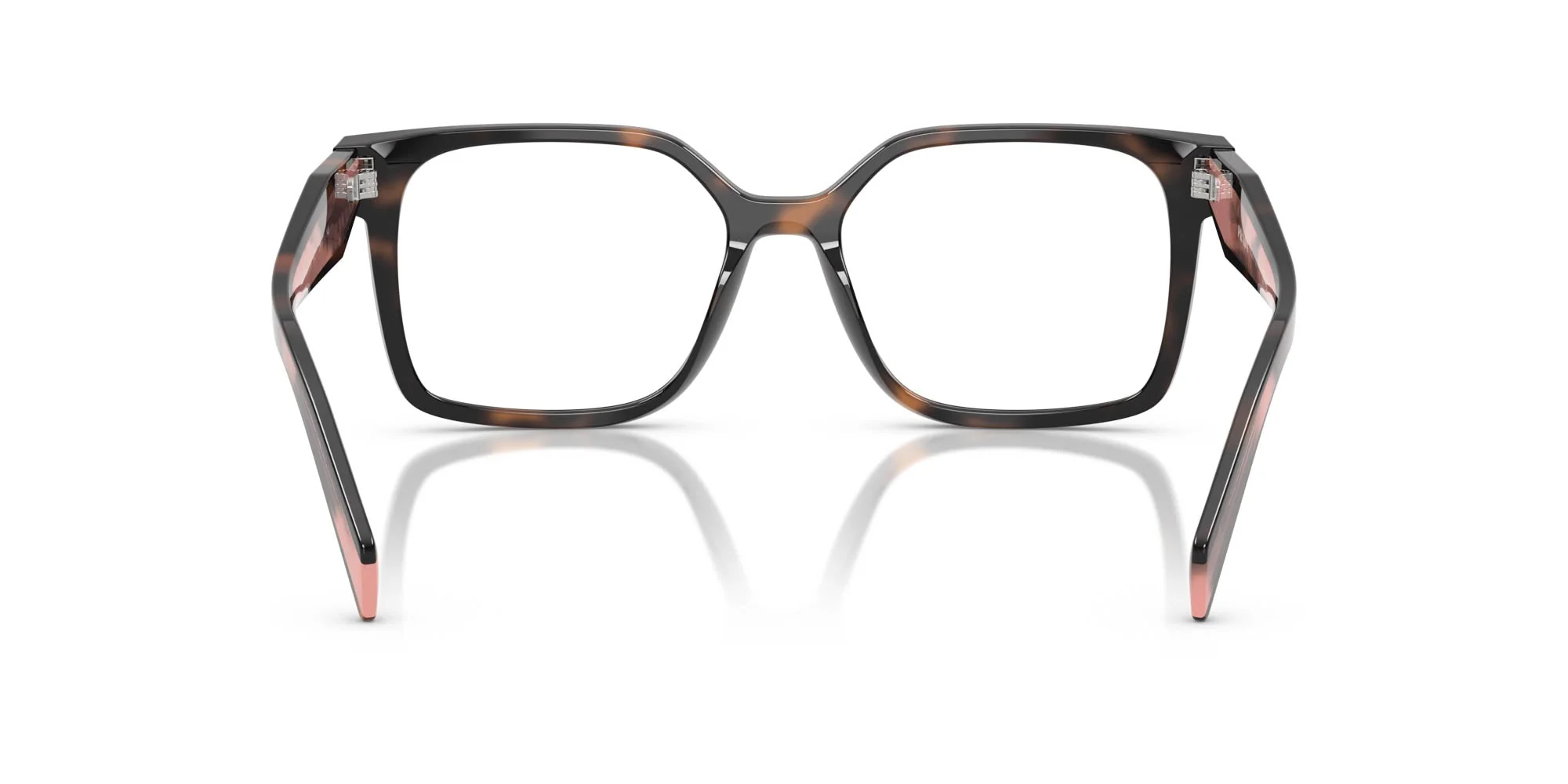 Prada VPR B03 - Image 14