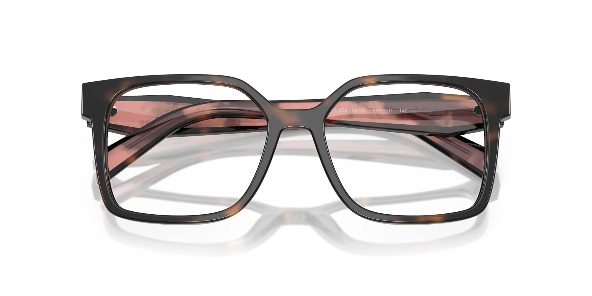Prada VPR B03 - Image 15