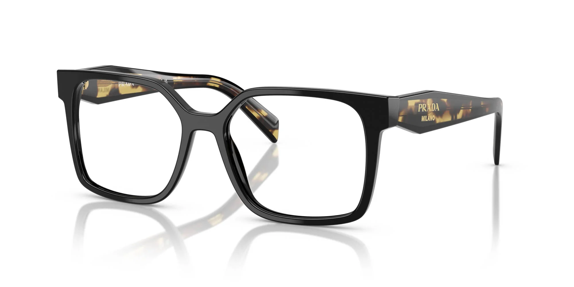 Prada VPR B03 - Image 16