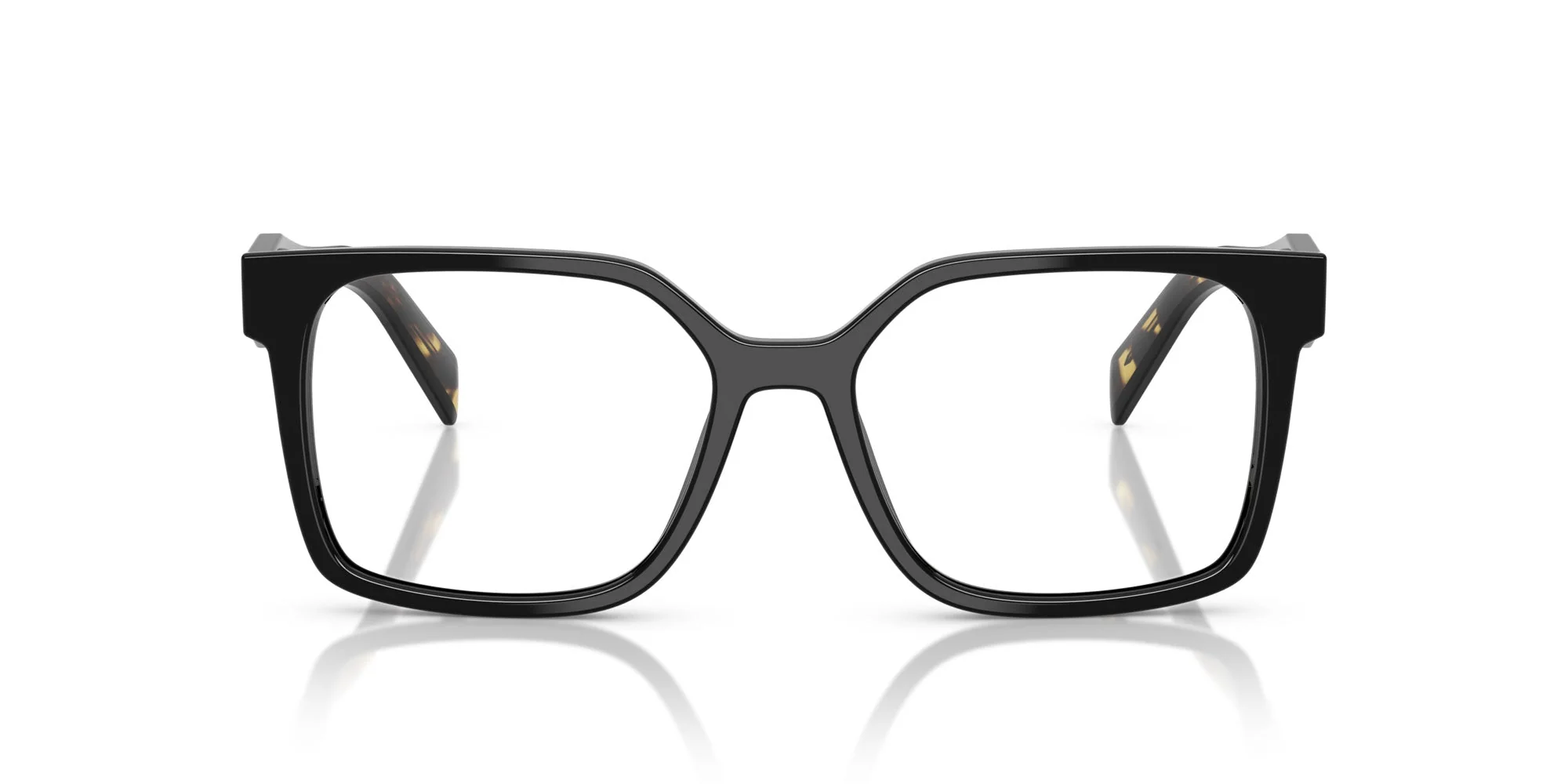 Prada VPR B03 - Image 17