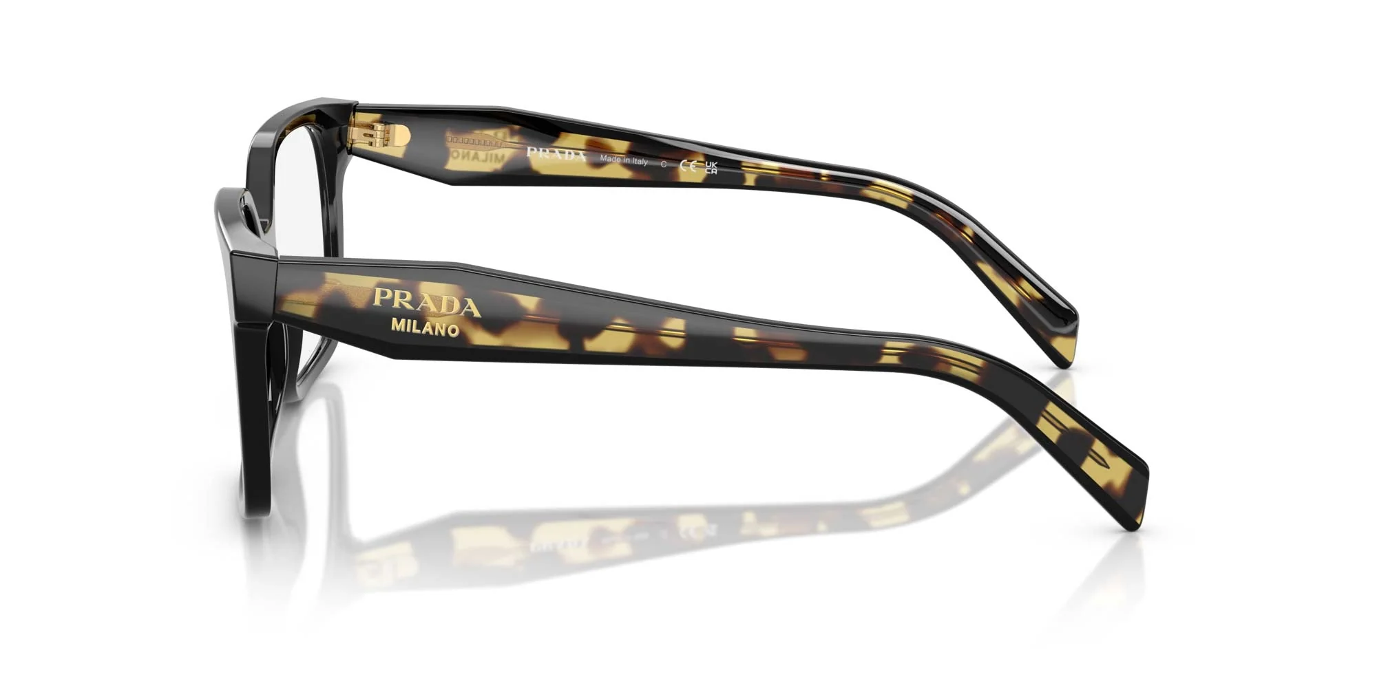 Prada VPR B03 - Image 18