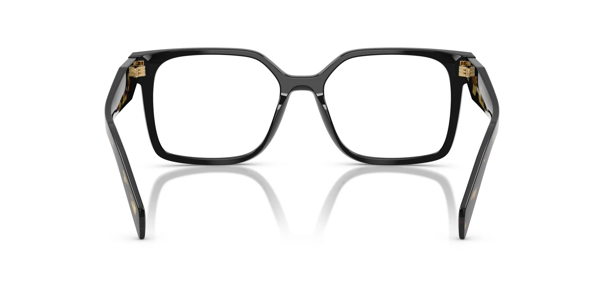 Prada VPR B03 - Image 19