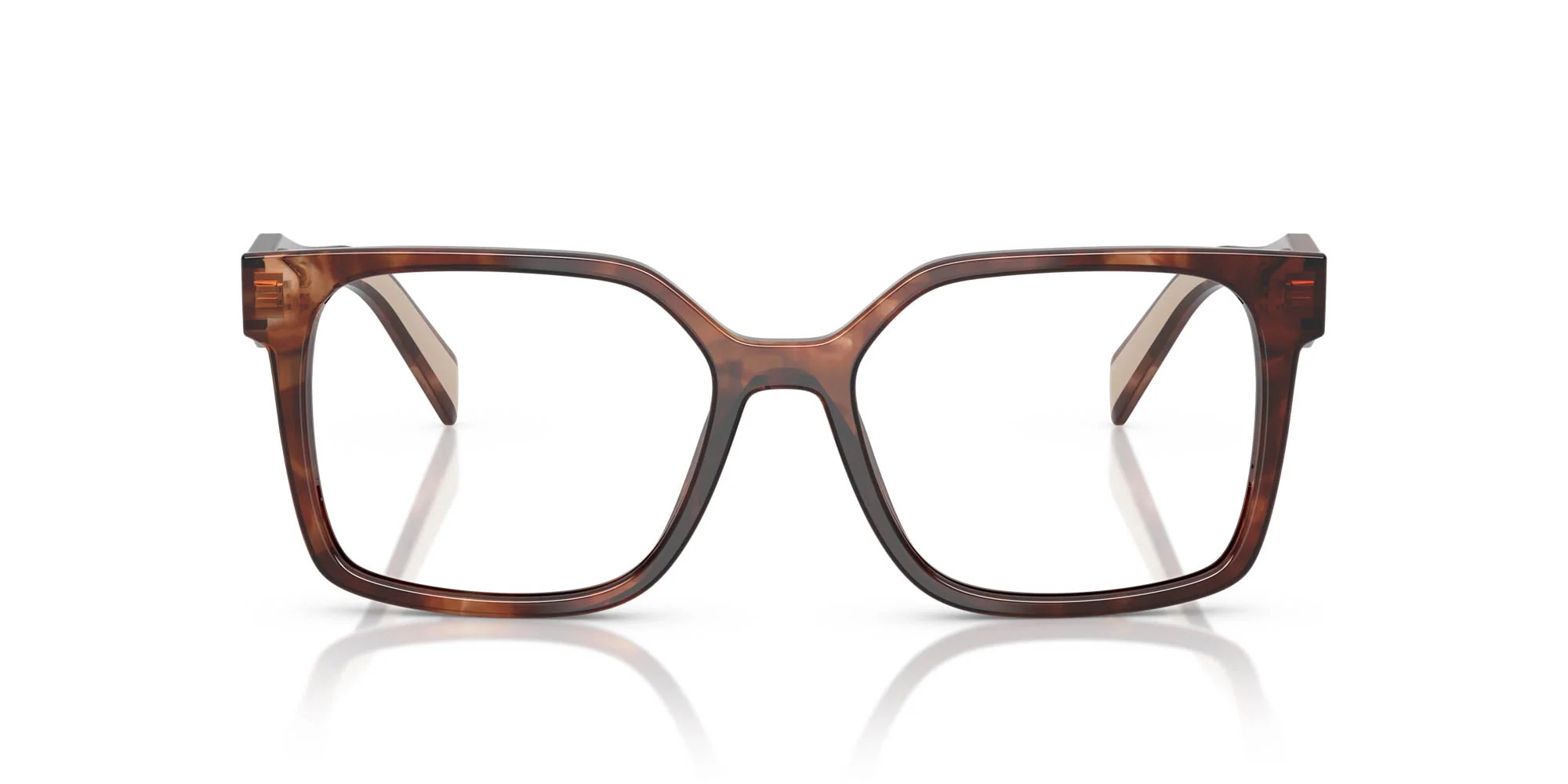 Prada VPR B03 - Image 2