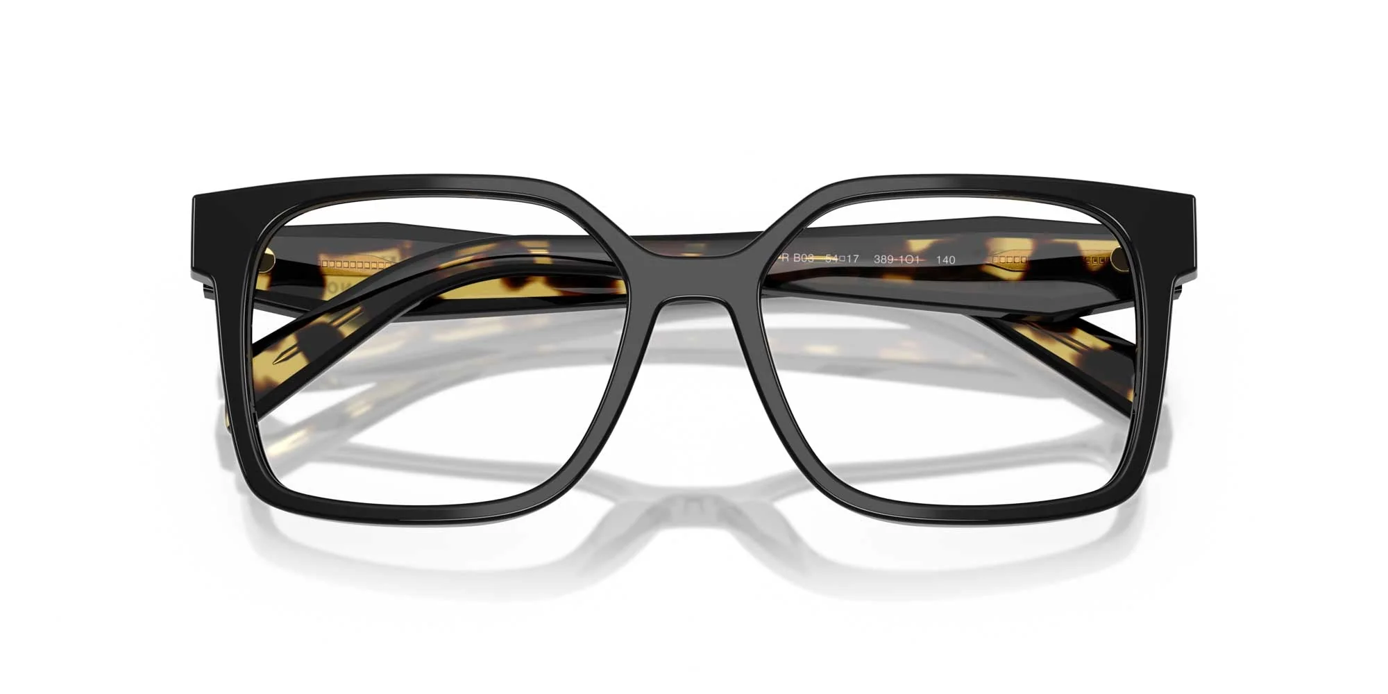 Prada VPR B03 - Image 20