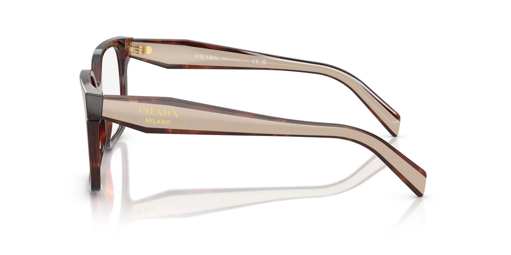 Prada VPR B03 - Image 3