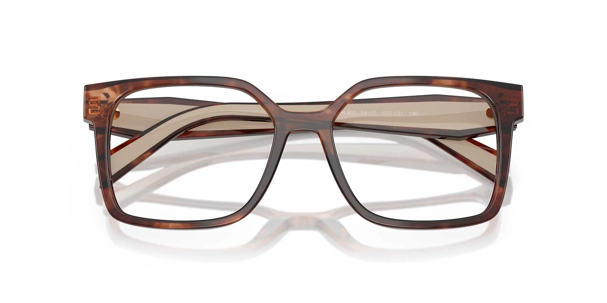 Prada VPR B03 - Image 5