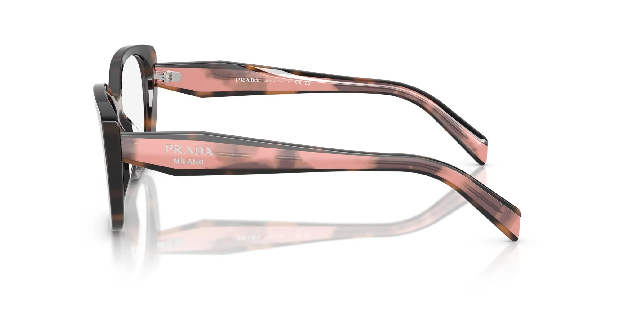 Prada VPR B04 - Image 3