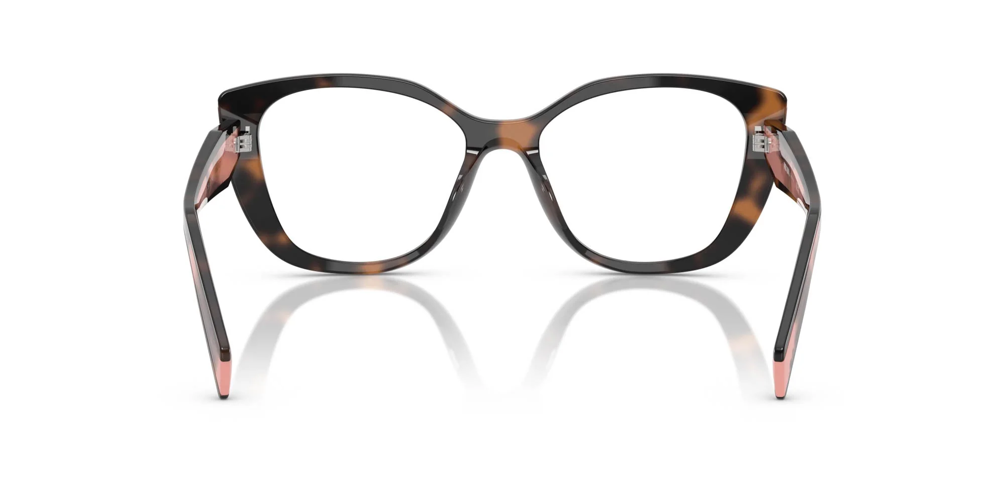 Prada VPR B04 - Image 4