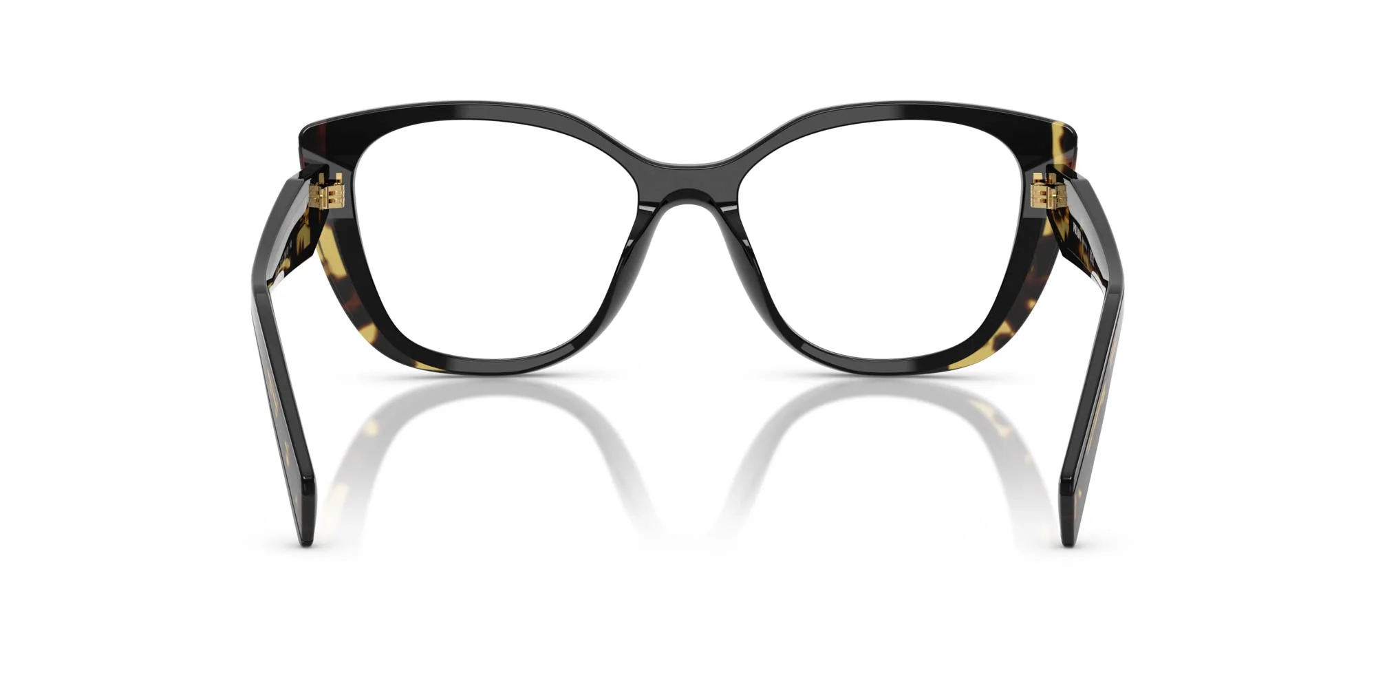 Prada VPR B04 - Image 9