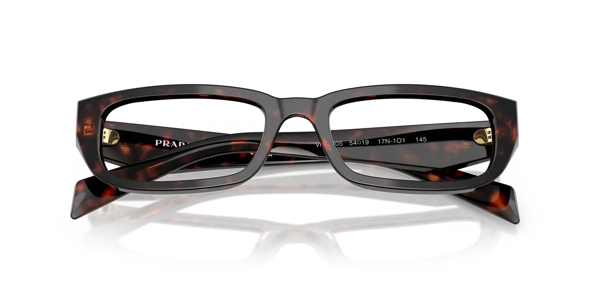 Prada VPR B05 - Image 10