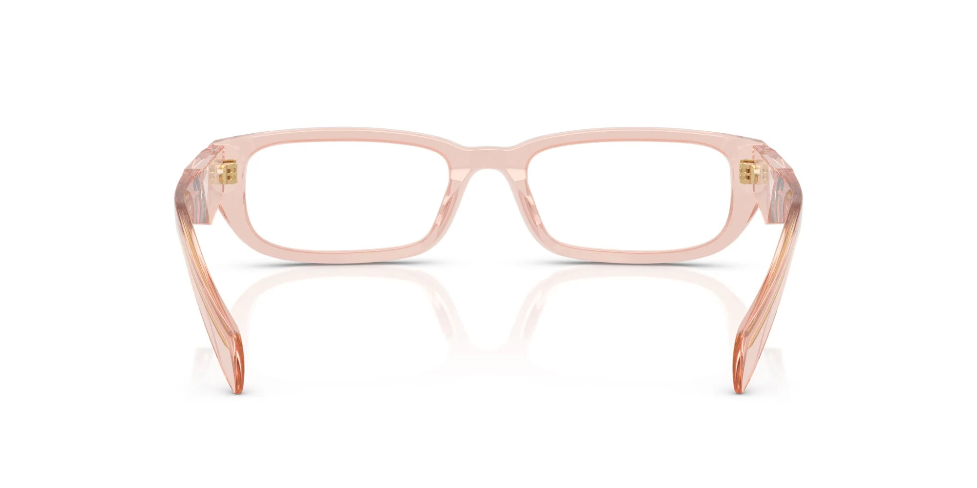 Prada VPR B05 - Image 14