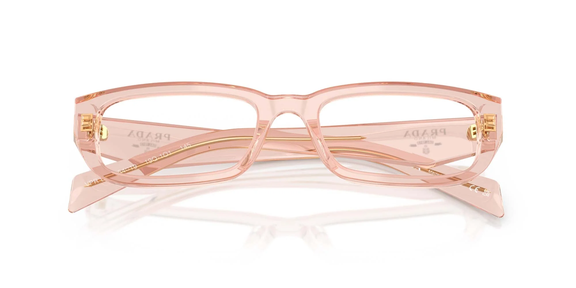 Prada VPR B05 - Image 15