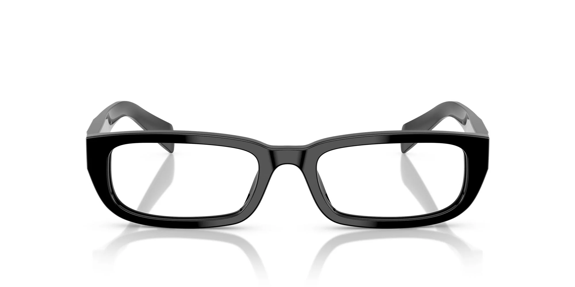 Prada VPR B05 - Image 2