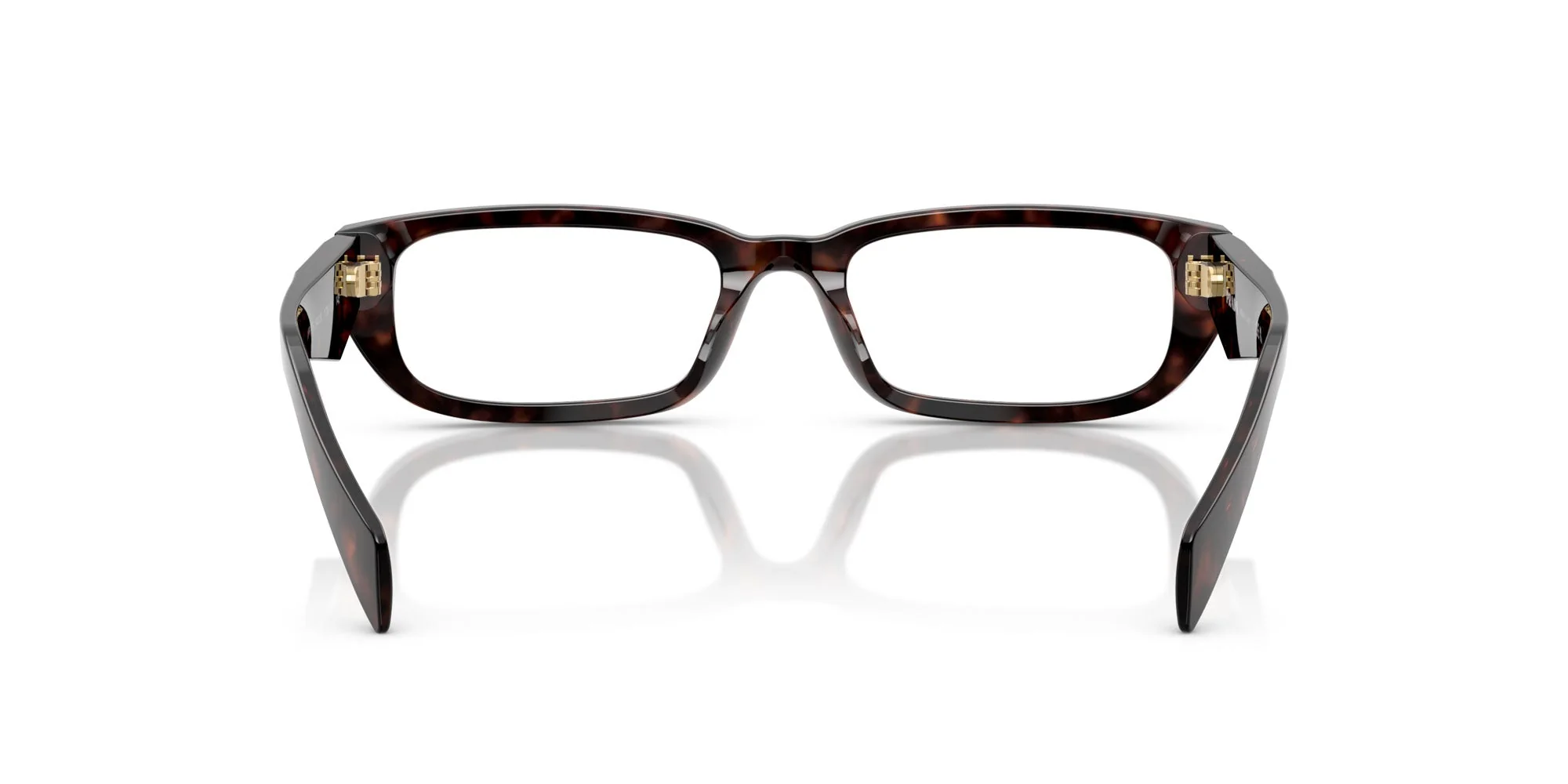 Prada VPR B05 - Image 9
