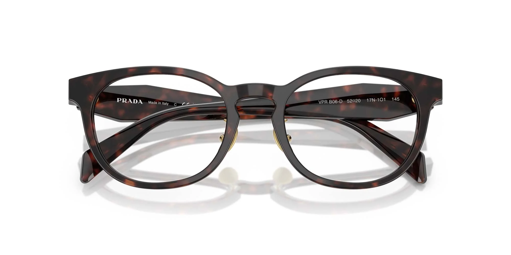 Prada VPR B06VD - Image 10