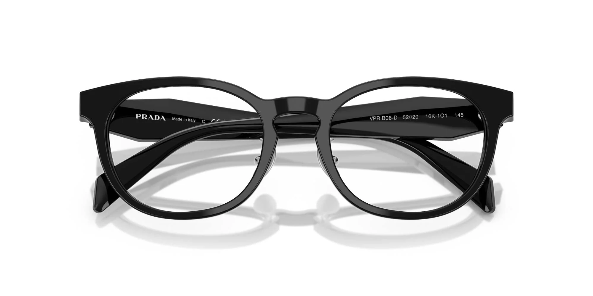 Prada VPR B06VD - Image 5