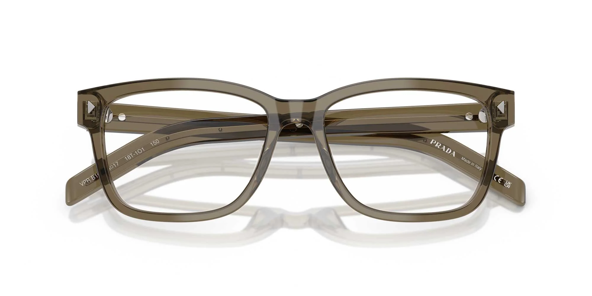 Prada VPR B10 - Image 10