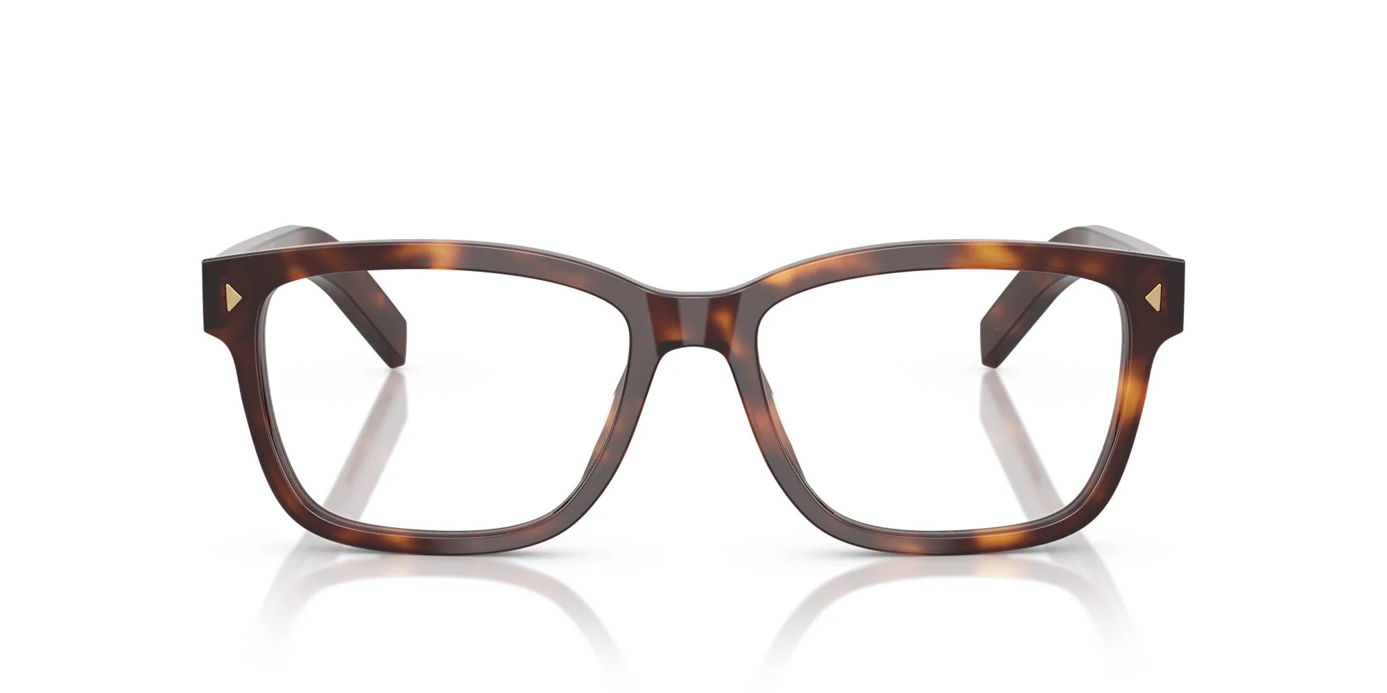 Prada VPR B10 - Image 2