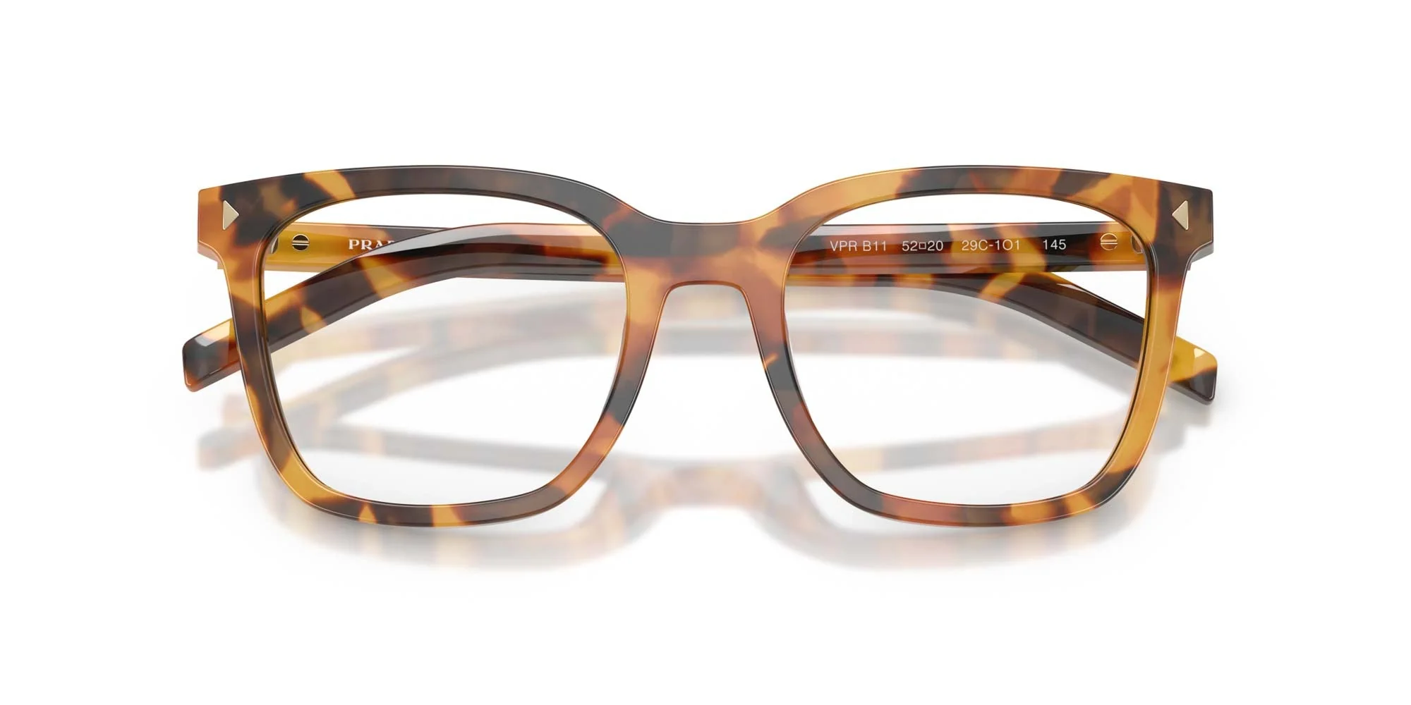 Prada VPR B11 - Image 15