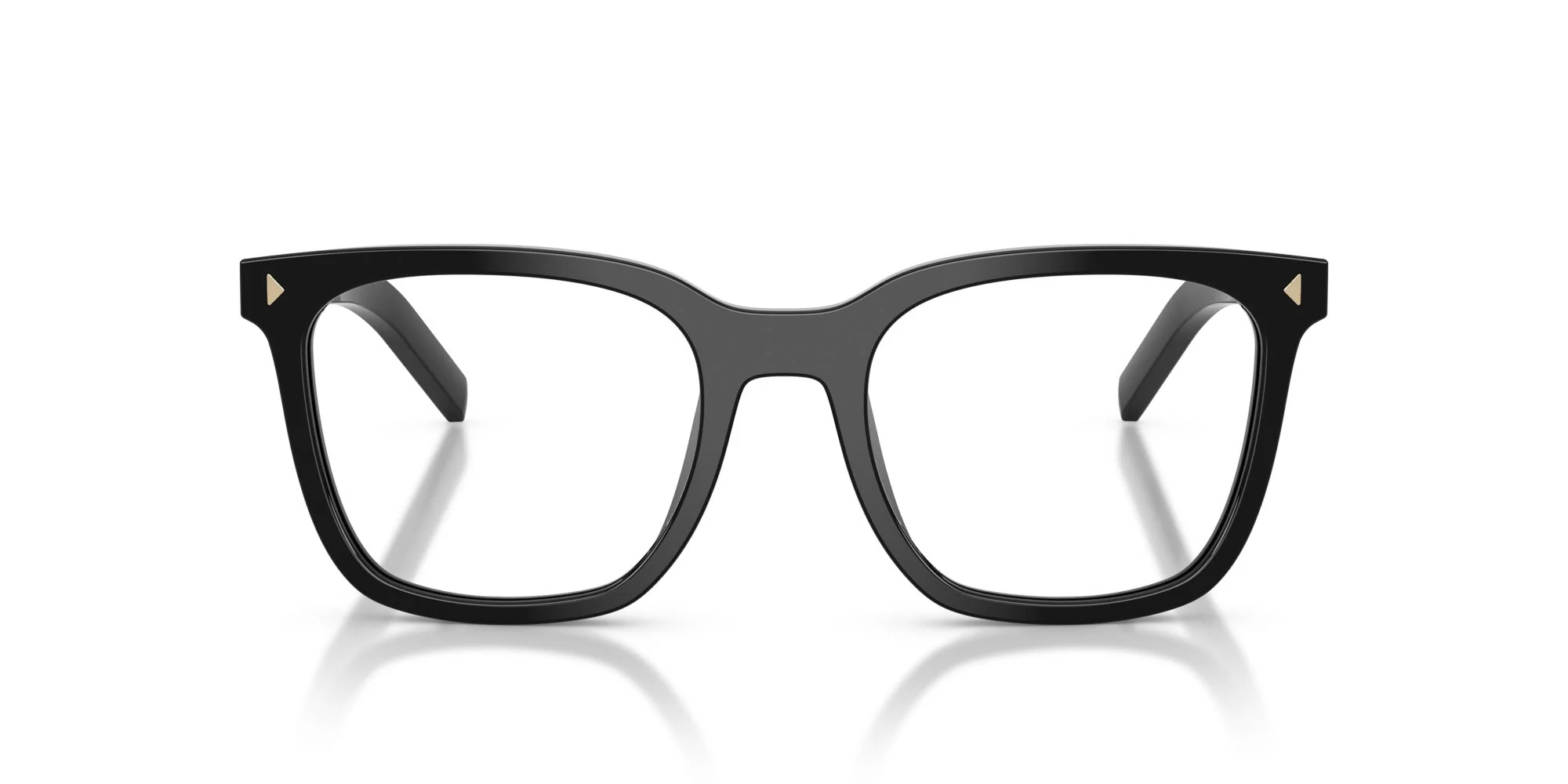 Prada VPR B11 - Image 2