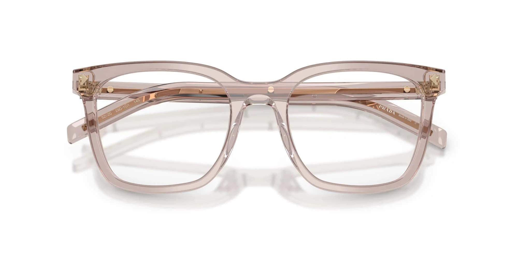 Prada VPR B11 - Image 20