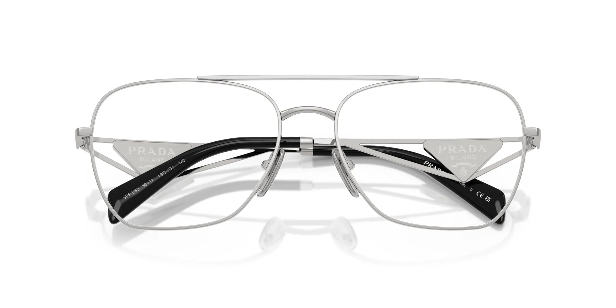 Prada VPR B50 - Image 5