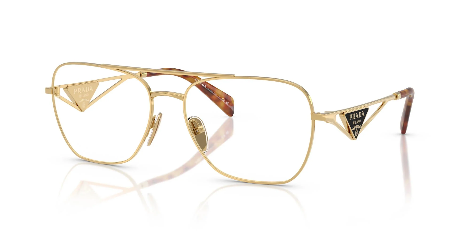 Prada VPR B50 - Image 6