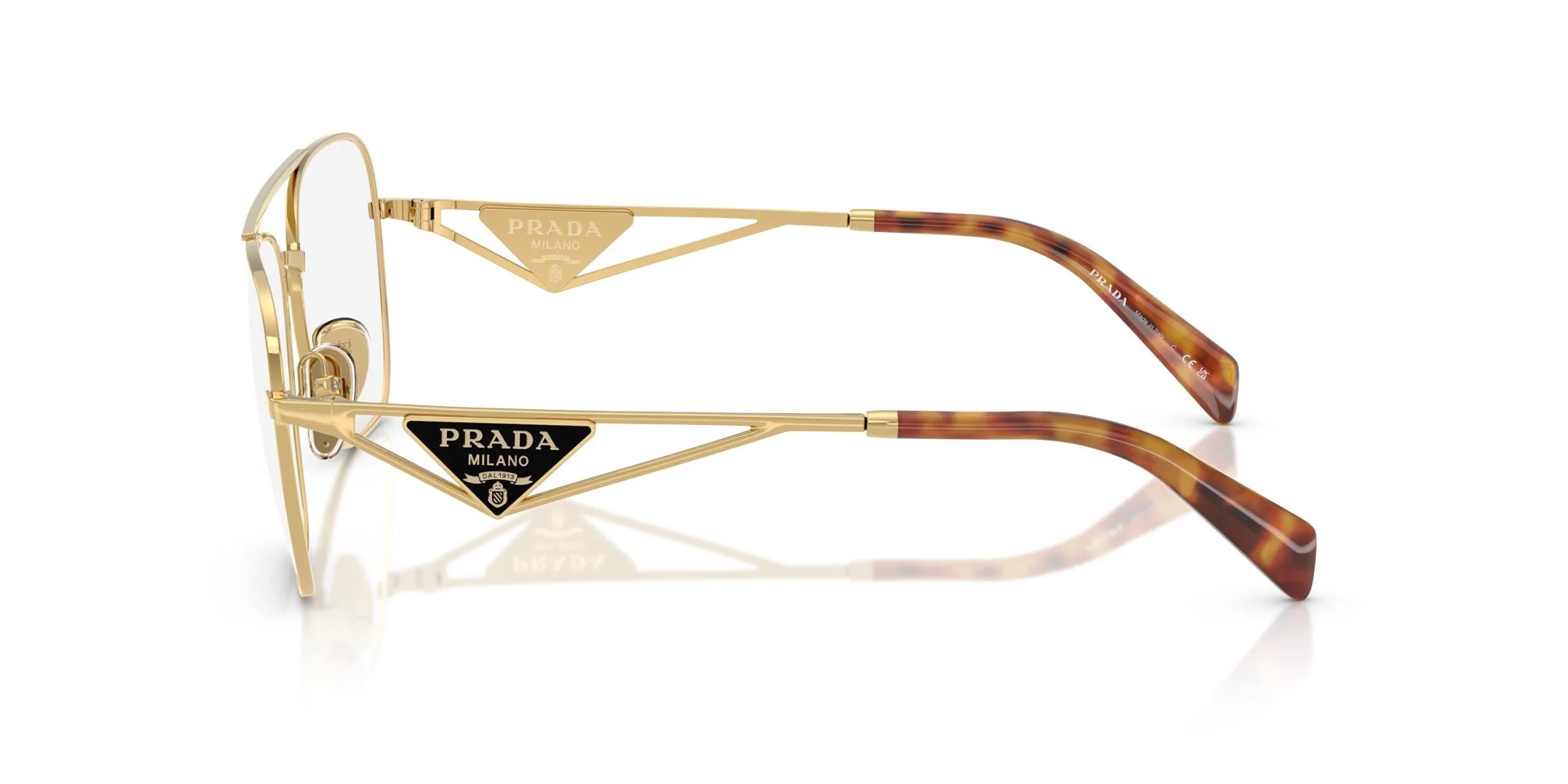 Prada VPR B50 - Image 8
