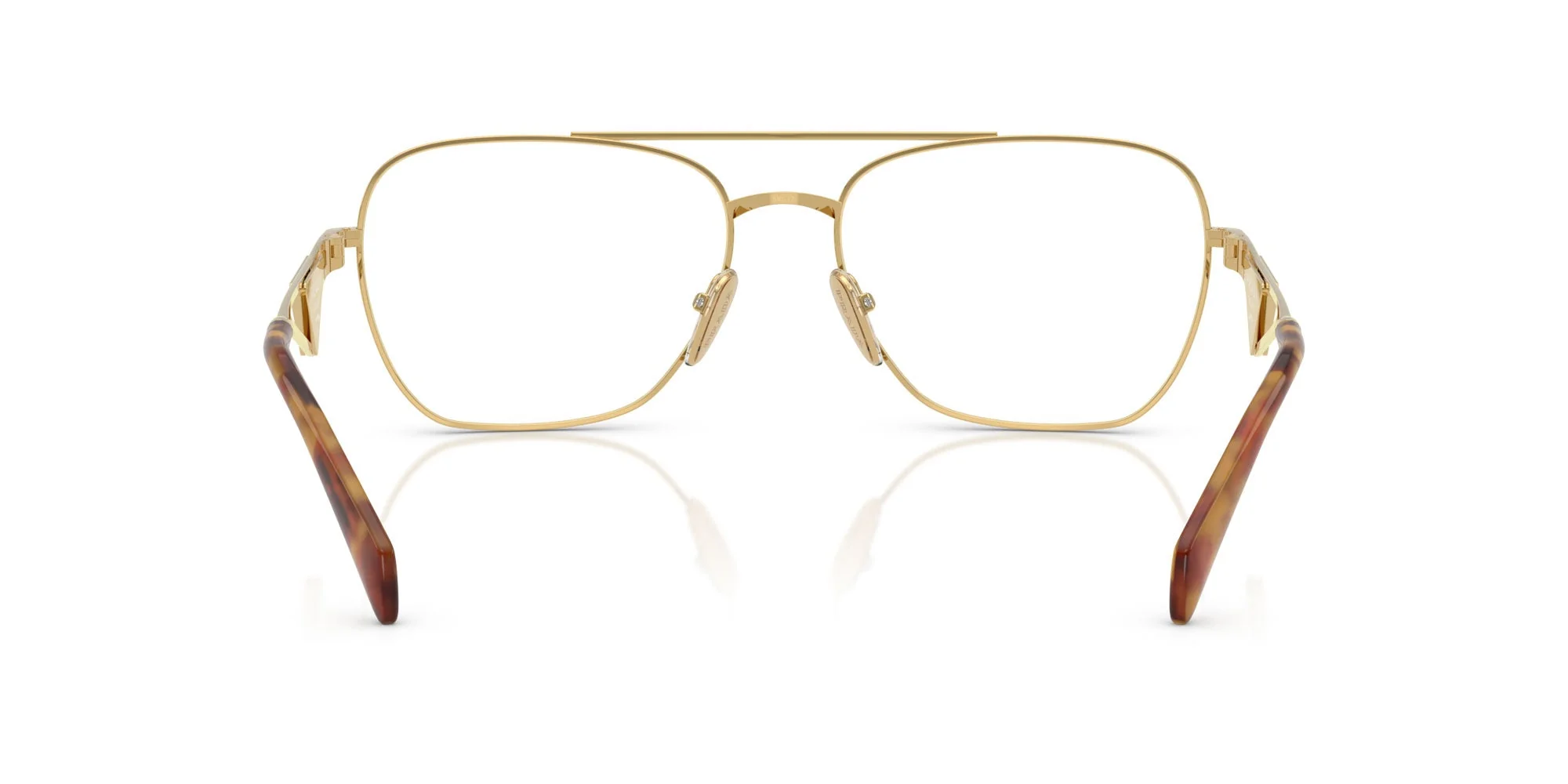 Prada VPR B50 - Image 9