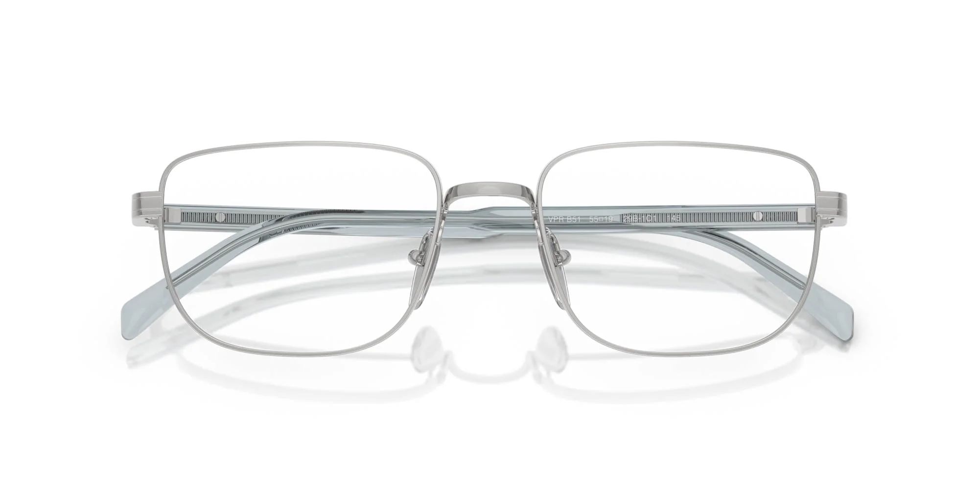 Prada VPR B51 - Image 10