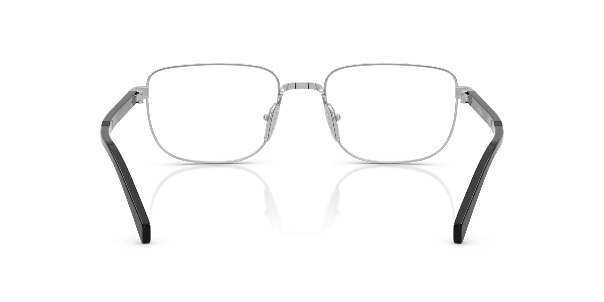 Prada VPR B51 - Image 4