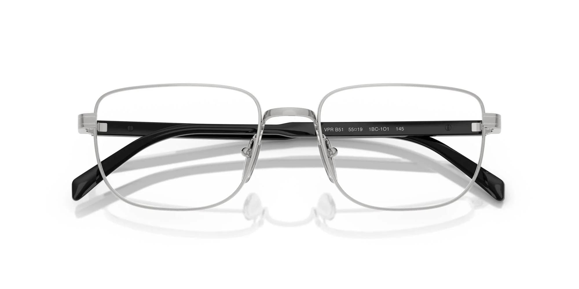 Prada VPR B51 - Image 5
