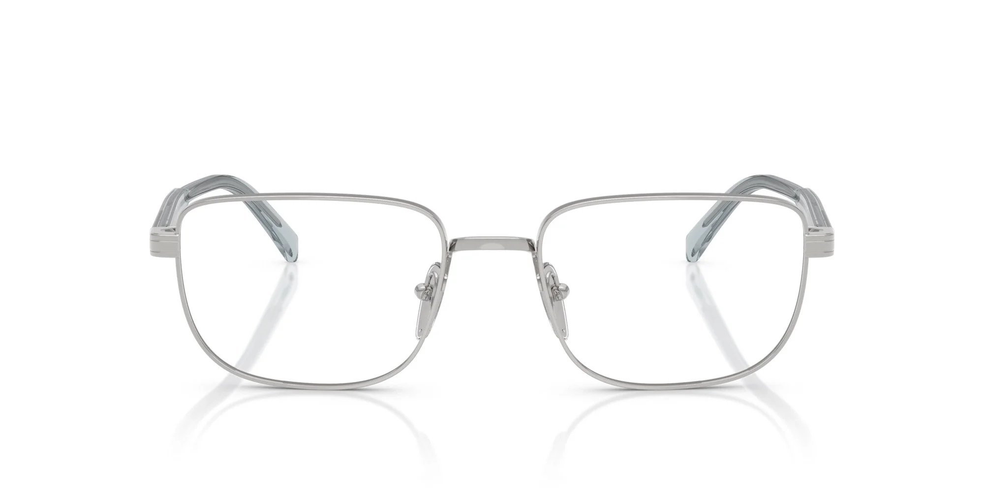 Prada VPR B51 - Image 7